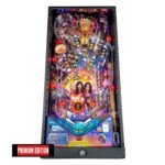 Rush Pinball - Image 3
