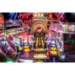 Rush Pinball - Image 5