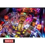 Rush Pinball - Image 6