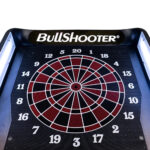Arachnid Dartboard Spider 2000 Series - Image 4