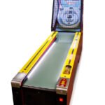 Baytek Skeeball Classic