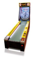 Baytek Skeeball Classic