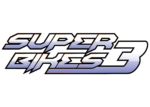 Raw Thrills SuperBikes 3 - Image 2