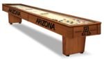 Holland Bar Stool Arizona 12' Shuffleboard Table
