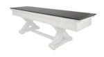 Legacy 9' Shuffleboard Dining Tops
