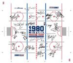 1980 Miracle Hockey Team Chexx - Image 3