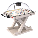 ICE Super Chexx Premium - Collegiate Version - Image 7