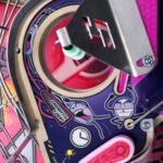 HEXA Space Hunt Classic - Image 6