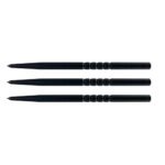 Shot Grip Points - 45mm