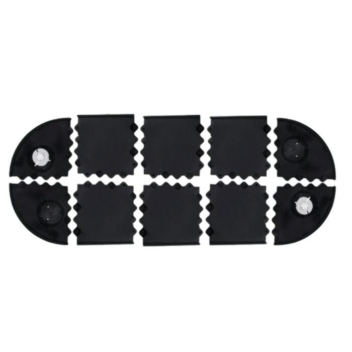 SIGPRO Gimme Putting Green - Image 8