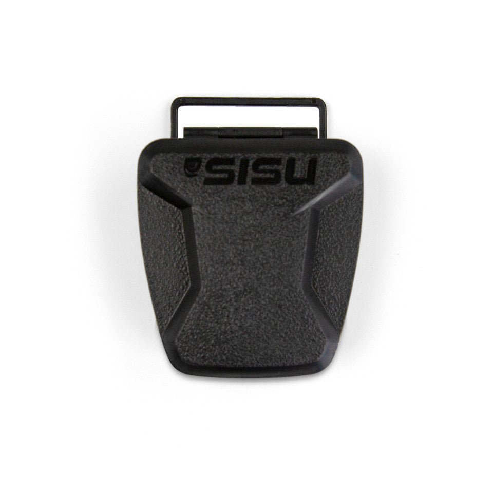 SISU_Amazon_Case_Images_2024-01__95877 SISU Mouthguard Case - Image 1