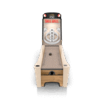 Skee-Ball Home Arcade Premium+ - Image 14