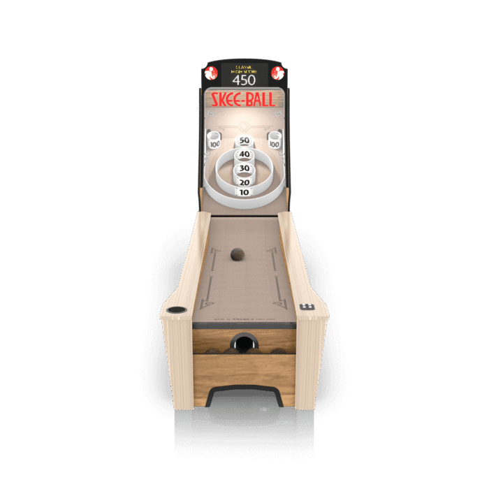 Skee-Ball Home Arcade Premium+ - Image 14