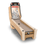 Skee-Ball Home Arcade Premium+ - Image 15