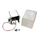 Stern Spike Shaker Motor Kit - Image 2