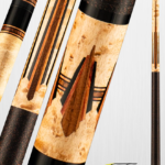 Viking Smart Shop LE Cue - January 2026 A