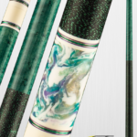 Viking Smart Shop LE Cue - January 2026 B