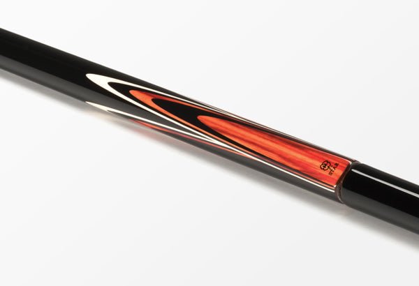 SSNK2-L2 McDermott Star Snooker Cue - Image 1