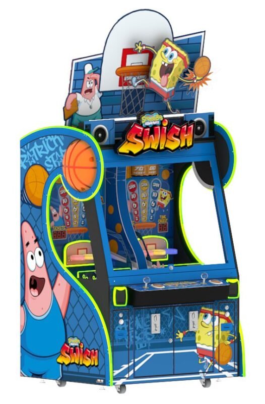 SWISH cab pic right persp 251020 03