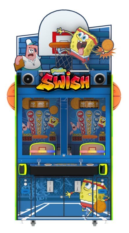 SWISH cab pic straight 251020 03