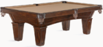 Brunswick 7' Allenton with Tapered Leg - Image 2