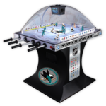 ICE Super Chexx Pro - NHL Licensed - Image 53