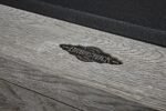 Brunswick Billiards Sanibel 7' Slate Pool Table in Rustic Grey - Image 22