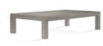 Brunswick Billiards Sanibel 7' Slate Pool Table in Rustic Grey - Image 2