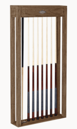 Sanibel Wall Cue Rack - Image 2