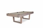 Venture Kiawah 7' Slate Pool Table - Image 2