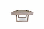 Venture Kiawah 8' Slate Pool Table - Image 3
