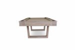 Venture Kiawah 7' Slate Pool Table - Image 4