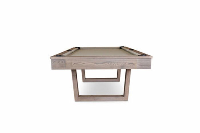 Venture Kiawah 7' Slate Pool Table - Image 4