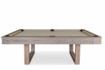 Venture Kiawah 8' Slate Pool Table - Image 2