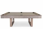 Venture Kiawah 7' Slate Pool Table - Image 3