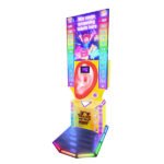Smart Industries Scream N Win - Image 2