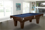 Brunswick Billiards Allenton 7' Pool Table - Image 12