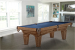 Brunswick Billiards Allenton 7' Pool Table - Image 10
