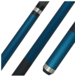 BC Matte Leather Lore Wrap with BC Shaft - Image 6