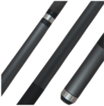 BC Matte Leather Lore Wrap with BC Shaft - Image 5