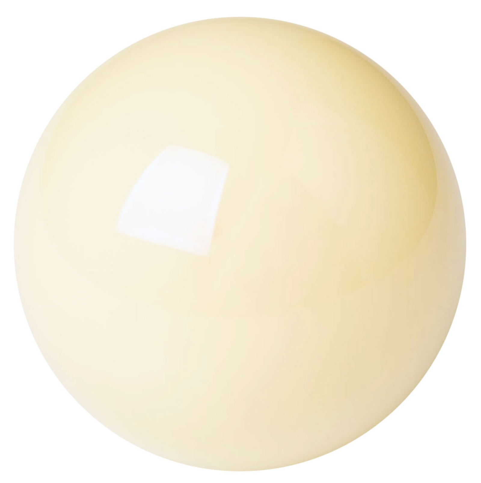 Screenshot2024-10-08at12.50.47PM Aramith 2 3/8" Oversized Cue Ball-Used - Image 1