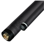 BC Matte Leather Lore Wrap with BC Shaft - Image 7