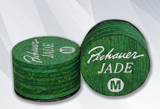 Screenshot2025-04-23120835 Pechauer Jade Tips - Image 1
