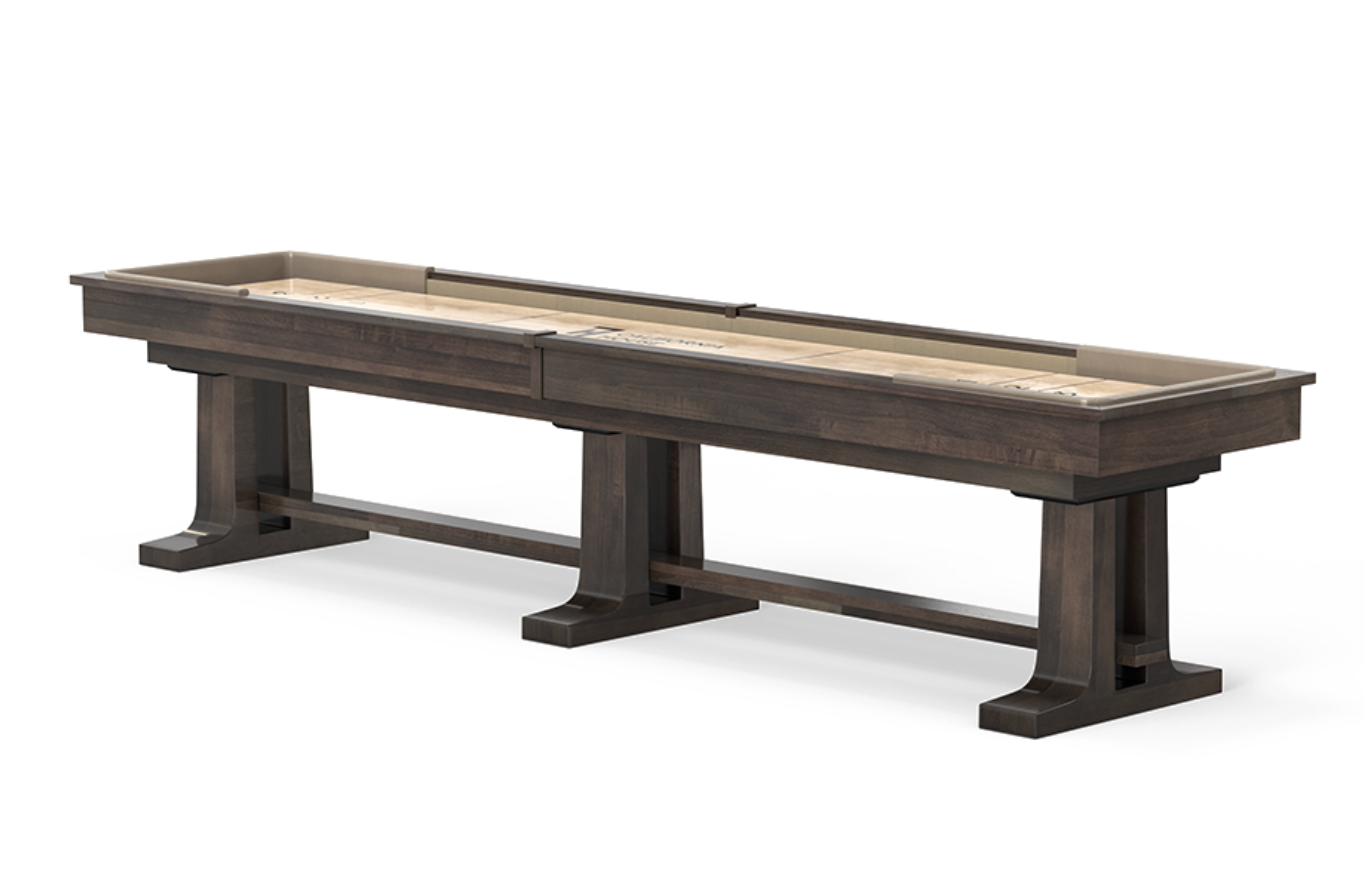 Screenshot2025-06-26at3.42.54PM California House Atherton Shuffleboard - Image 1