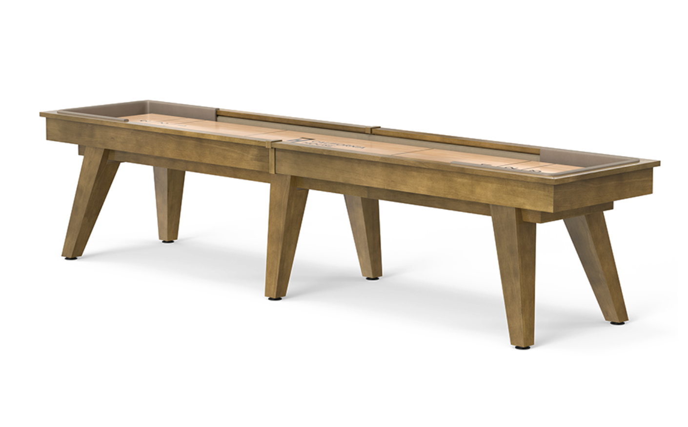 Screenshot2025-06-26at3.47.50PM California House Austin Shuffleboard - Image 1