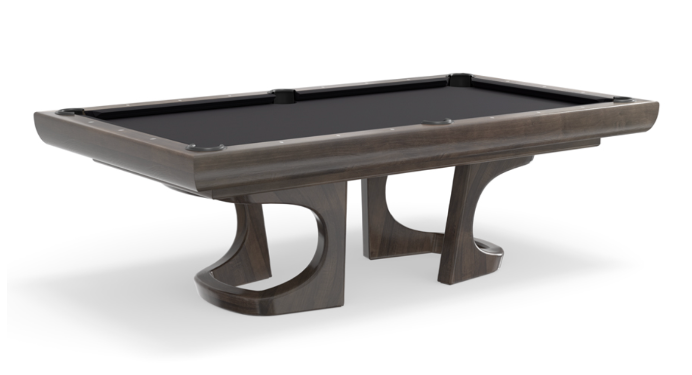 Screenshot2025-07-09at3.39.56PM California House Sutter Pool Table - Image 1