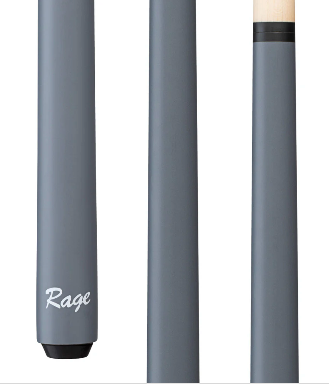 Screenshot2025-08-22at2.57.49PM Rage Dark Grey Youth Cue - Image 1