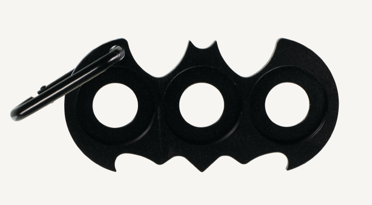 Screenshot2025-09-12134725 Bat Shaped Metal Joint Protector Holder - Image 1