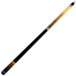 Hi-Pro 3 Meucci Cue - Image 2