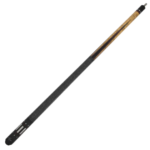 97-10 Meucci Cue - Image 2
